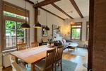 Bauernhaus, Landhaus Seelze - 14 Zimmer, 270 m&sup2;, 745.000&euro; | Angebot:26731048