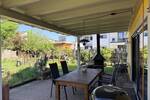 Mehrfamilienhaus, Wohnhaus Ettenheim - 1 Zimmer, 261 m&sup2;, 695.000&euro; | Angebot:26786998