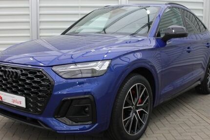 Audi Q5 48.480 km 45.990 &euro; Cottbus / Groß Gaglow 03051