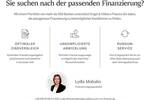 Etagenwohnung Frankfurt (Oder) Frankfurt - 4 Zimmer, 97 m&sup2;, 334.650&euro; | Angebot:25750198