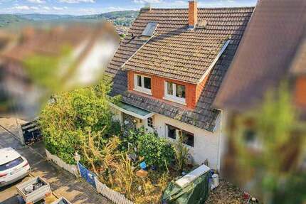 Haus Bad Orb - 7 Zimmer, 290.000&euro; | Angebot:25166450