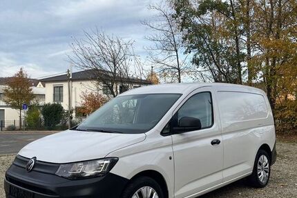 VW Caddy 298.000 km 11.990 &euro; Hersbruck 91217