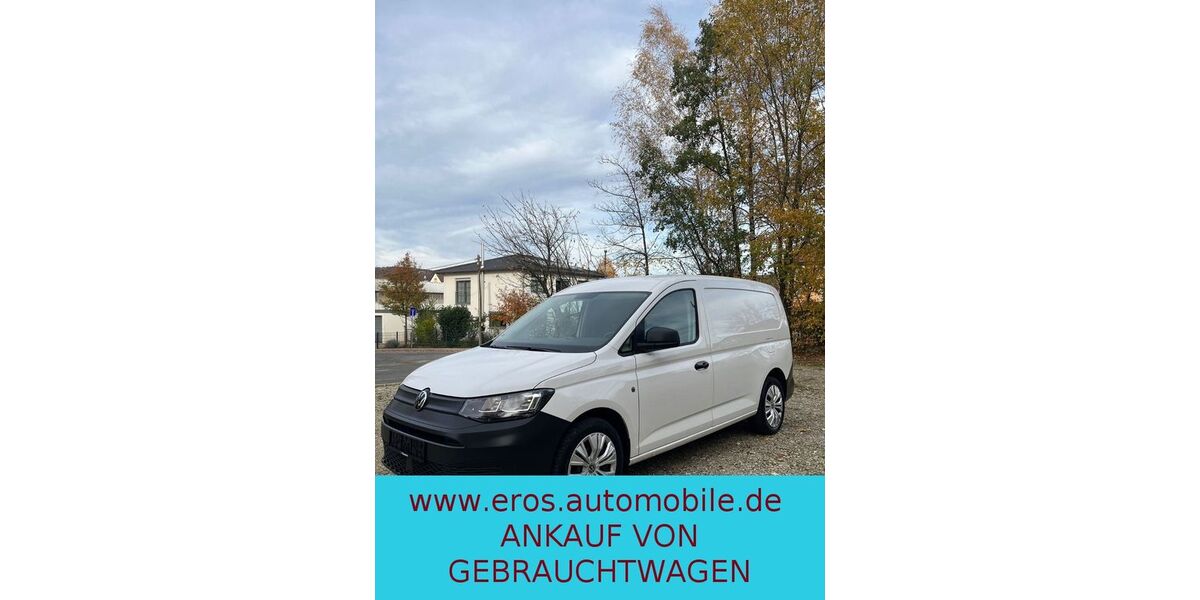 VW Caddy 298.000 km 11.990 &euro; Hersbruck 91217