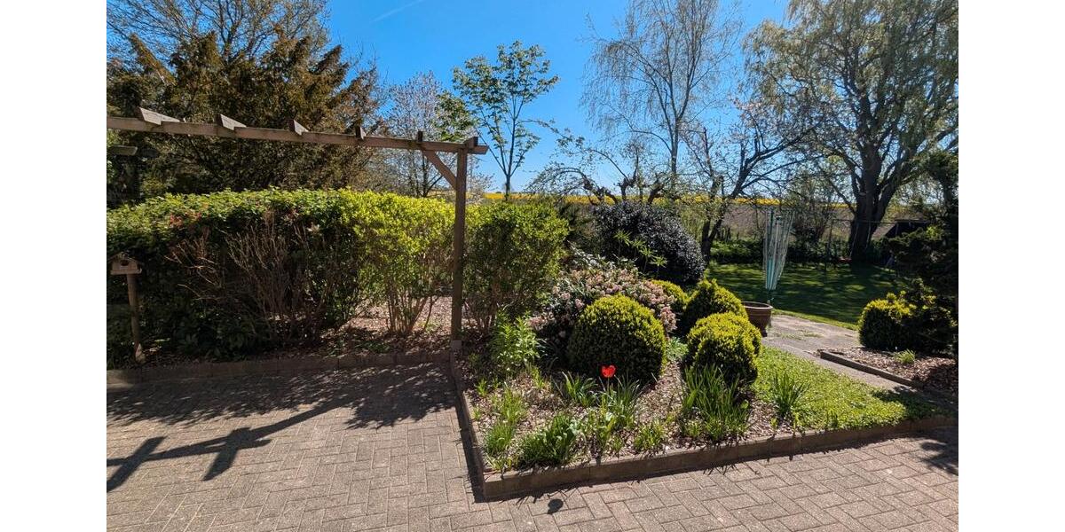 Einfamilienhaus Steinbergkirche - 545.000&euro; | Angebot:27081731