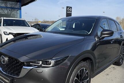 Mazda CX-5 49.850 km 28.780 &euro; Zirndorf 90513