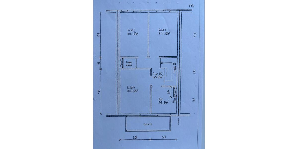 Reihenhaus Binz - 4 Zimmer, 120 m&sup2;, 429.000&euro; | Angebot:26408686