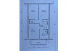 Reihenhaus Binz - 4 Zimmer, 120 m&sup2;, 429.000&euro; | Angebot:26408686
