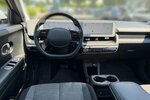 Hyundai IONIQ 5 Dynamiq Elektro+LED+E.Klappe+Wärmepumpe 99.800 km 25.850 &euro; Bad Wünnenberg 33181