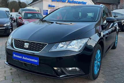 Seat Leon 237.000 km 6.700 € Stuhr Brinkum 28816
