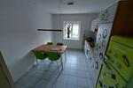 Erdgeschoßwohnung Bad Dürrheim - 2.5 Zimmer, 71 m&sup2;, 150.000&euro; | Angebot:27092105