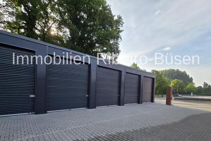 Flexible Lagerflächen – Perfekt auf Ihren Bedarf zugeschnitten! zimmer