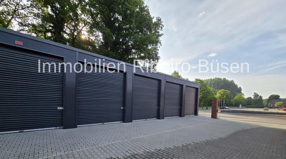 Flexible Lagerflächen – Perfekt auf Ihren Bedarf zugeschnitten! zimmer