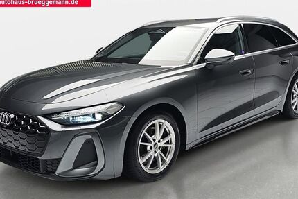 Audi A5 9.830 km 49.990 &euro; Rheine 48432