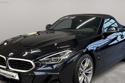 BMW Z4 19.329 km 40.492 &euro; Nürnberg 90441