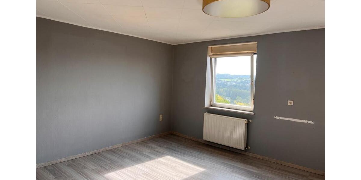 Reihenhaus Nalbach - 3 Zimmer, 80 m&sup2;, 800&euro; | Angebot:26327506