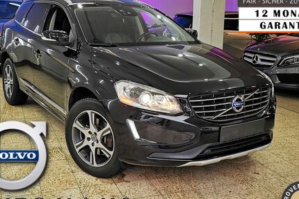 Volvo XC60 183.620 km 14.270 &euro; Bremen 28217