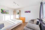 Mehrfamilienhaus, Wohnhaus Sagard - 1 Zimmer, 229 m&sup2;, 448.000&euro; | Angebot:25836329