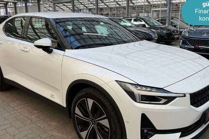 Polestar 2 73.985 km 24.790 &euro; Ludwigsfelde bei Berlin 14974