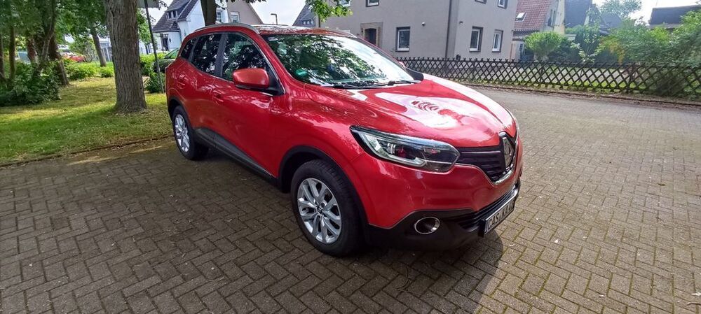 Kadjar