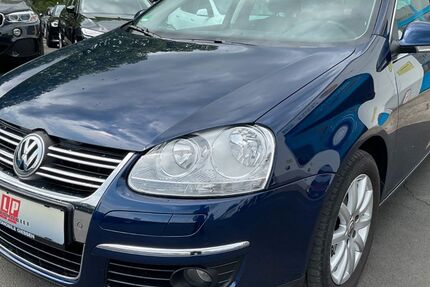 VW Golf 144.740 km 4.990 &euro; Giessen 35394