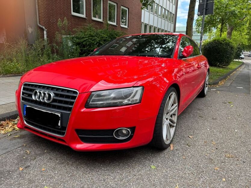 A5