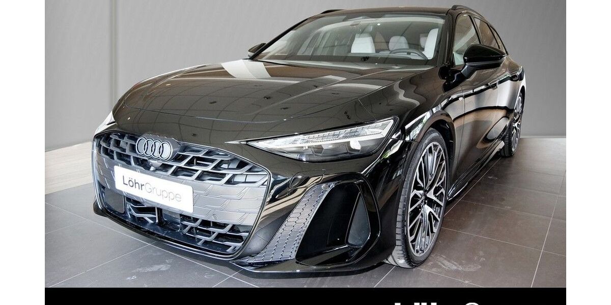 Audi A6 13.357 km 59.950 &euro; Worms 67547