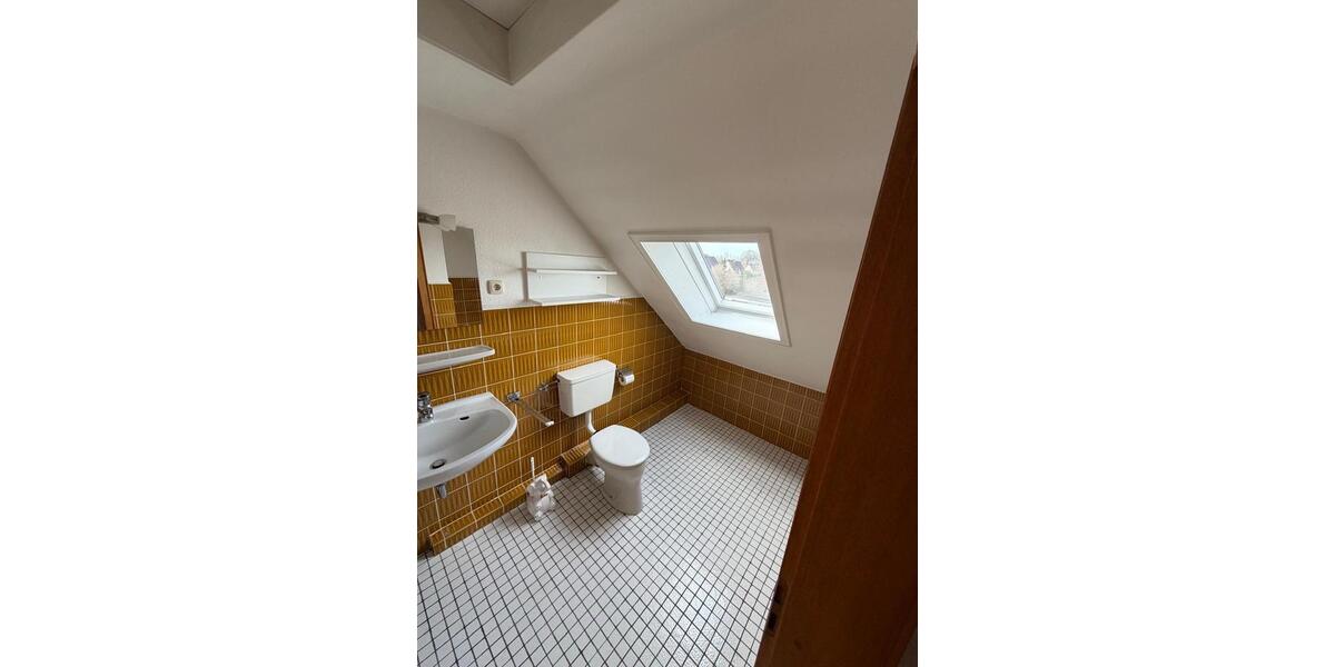 Einfamilienhaus Stade Altländer Viertel - 5 Zimmer, 100 m&sup2;, 425.000&euro; | Angebot:26023250