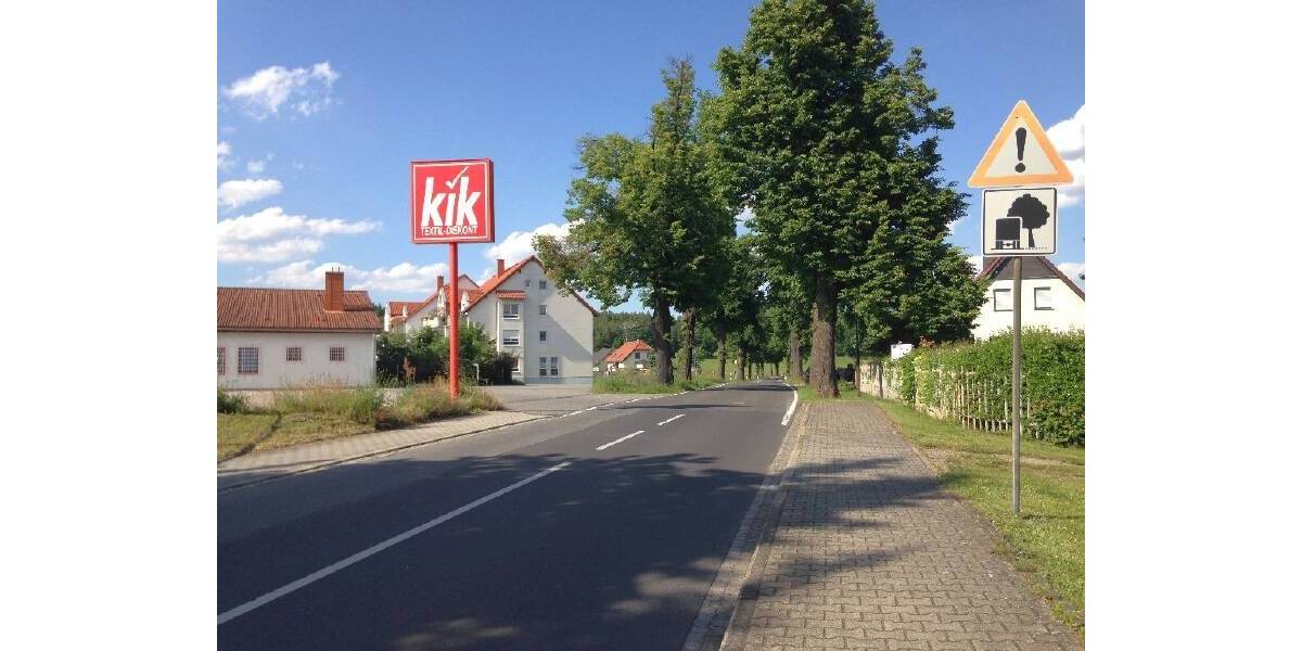 Etagenwohnung Königsbrück - 3 Zimmer, 86 m&sup2;, 177.325&euro; | Angebot:25705477