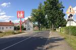 Etagenwohnung Königsbrück - 3 Zimmer, 86 m&sup2;, 177.325&euro; | Angebot:25705477