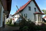 Einfamilienhaus Buttstädt - 5 Zimmer, 120 m&sup2;, 167.000&euro; | Angebot:25938525