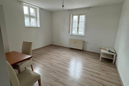 Studio Wohnung Trier Süd 30 m2