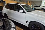 BMW X5 xDrive 30d M Sport 68.313 km 45.000 &euro; Wilsdruff 01723