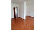Etagenwohnung Forst (Lausitz) - 1 Zimmer, 50 m&sup2;, 450&euro; | Angebot:24257457