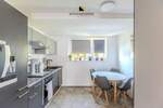 Mehrfamilienhaus, Wohnhaus Rottweil - 1 Zimmer, 292 m&sup2;, 575.000&euro; | Angebot:25911691