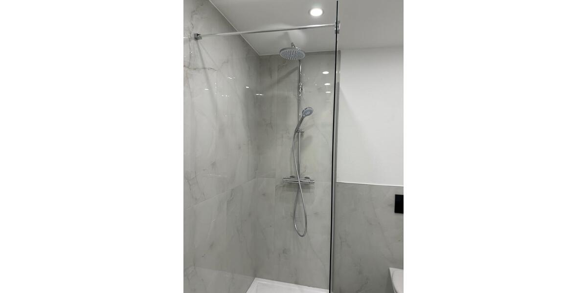 1,5 Zimmer Maisonette Wohnung 1.5 zimmer