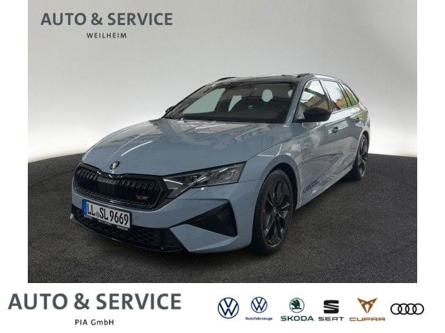 Skoda Octavia 6.000 km 47.990 € Weilheim 82362