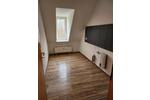 Dachgeschoßwohnung Aschersleben - 3 Zimmer, 67 m&sup2;, 72.000&euro; | Angebot:27024146