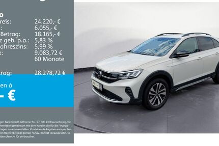 VW Taigo 7.651 km 23.730 &euro; Reutlingen 72770