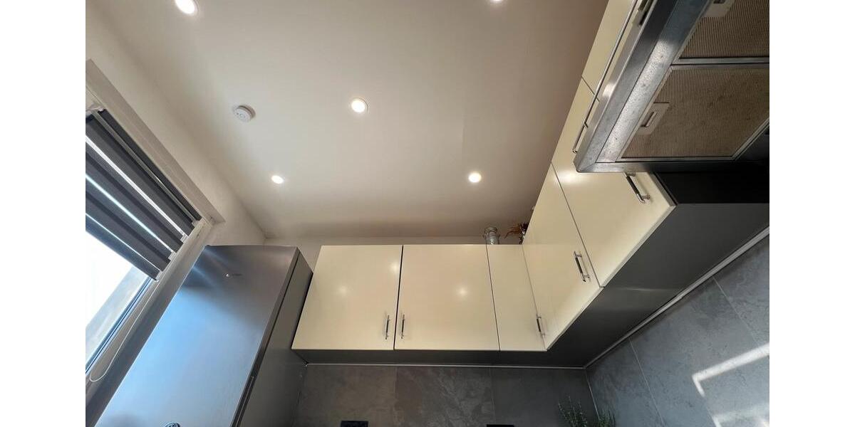Etagenwohnung Zwickau Zwickau-Nord - 3 Zimmer, 56 m&sup2;, 102.000&euro; | Angebot:26866457