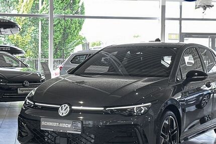 VW Golf 1.100 km 43.450 € Bremen 28757