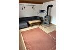 Erdgeschoßwohnung Fischach - 4 Zimmer, 95 m&sup2;, 1.100&euro; | Angebot:26665937