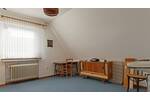 Einfamilienhaus Vechta - 5 Zimmer, 99 m&sup2;, 329.000&euro; | Angebot:25957410