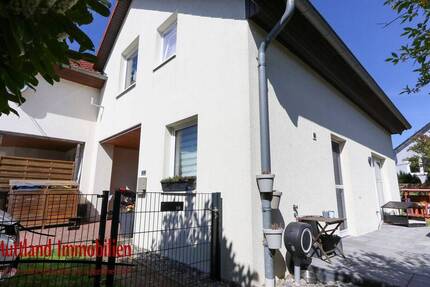 Haus Prohn - 4 Zimmer, 88 m&sup2;, 335.000&euro; | Angebot:20639938
