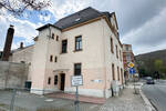 Gewerbeobjekt Aue-Bad Schlema Bad Schlema - 6 Zimmer, 77 m&sup2;, 450&euro; | Angebot:25688314