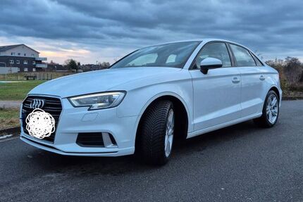 Audi A3 115.000 km 14.000 &euro; Tostedt 21255