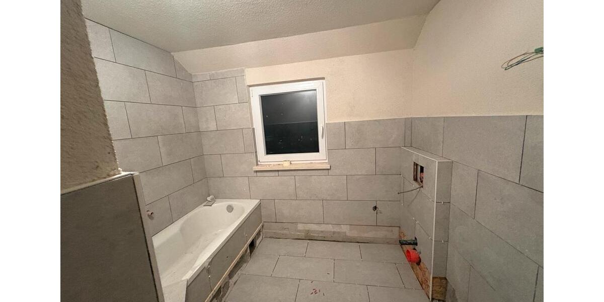 Doppelhaushälfte Burladingen - 3 Zimmer, 115 m&sup2;, 950&euro; | Angebot:24645866