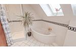 Einfamilienhaus Stockelsdorf - 4 Zimmer, 119 m&sup2;, 549.000&euro; | Angebot:26414462