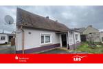 Einfamilienhaus Löbnitz Roitzschjora - 3 Zimmer, 86 m&sup2;, 59.000&euro; | Angebot:26486717