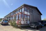 Gewerbeobjekt Riedlingen - 264.000&euro; | Angebot:26852960