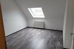 Dachgeschoßwohnung Zweibrücken - 5 Zimmer, 113 m&sup2;, 610&euro; | Angebot:26221496